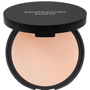 Bare minerals- barepro- 16 hour- 8 grams- Fair 10 cool